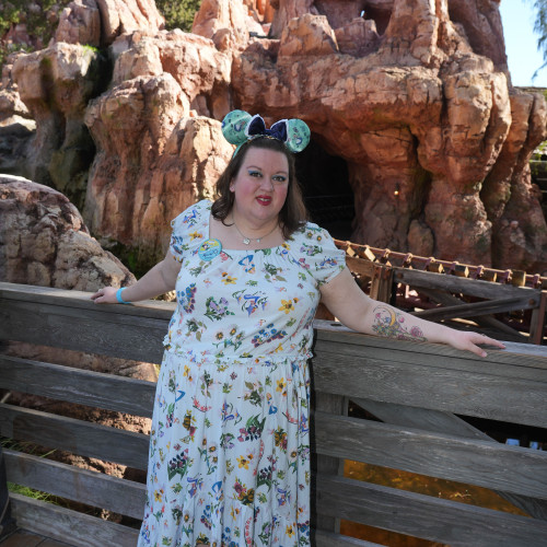 Alicia R. profile photo