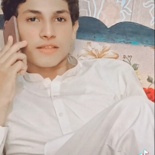 Ahsaan A. profile photo