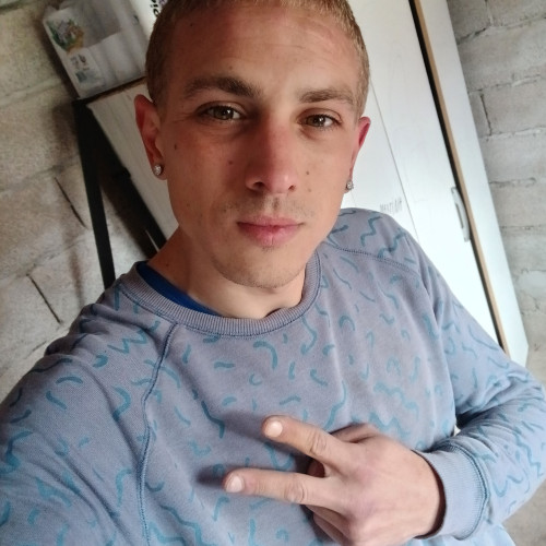 Fabian P. profile photo