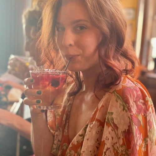 Becca J.