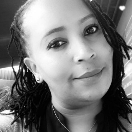 Wambui N. profile photo