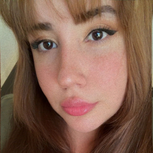 Natali P. profile photo