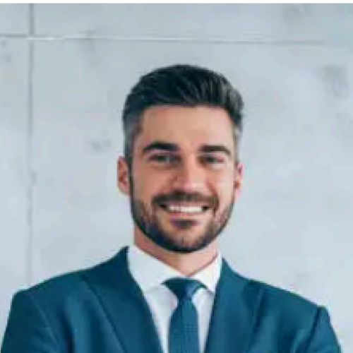 obinna a. profile photo