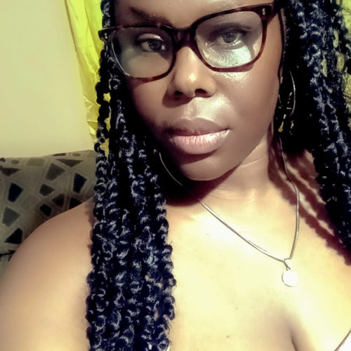 Ava C. profile photo
