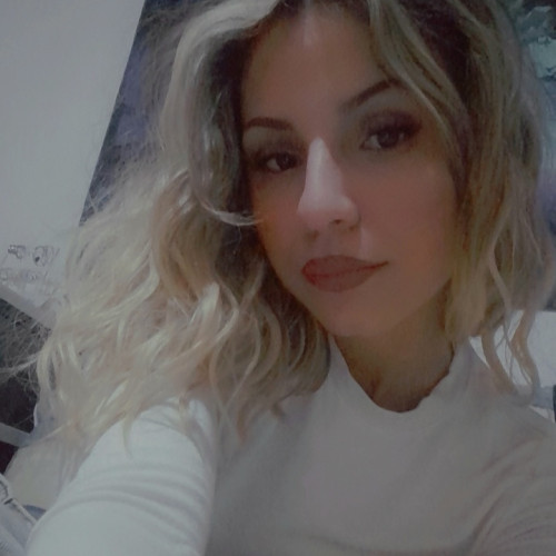 Lea T.