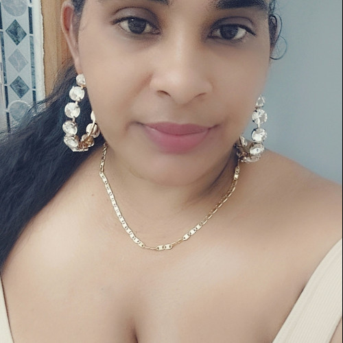 Tamar L. profile photo
