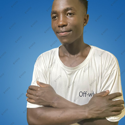 cal k. profile photo