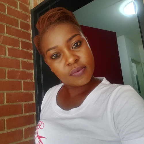 Portia  s. profile photo