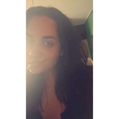 Eri m. profile photo