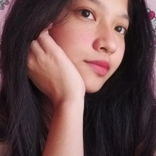 Glydel S. profile photo