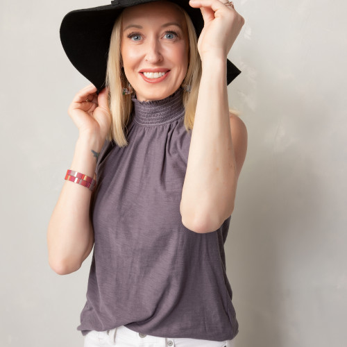 Angela  P. profile photo