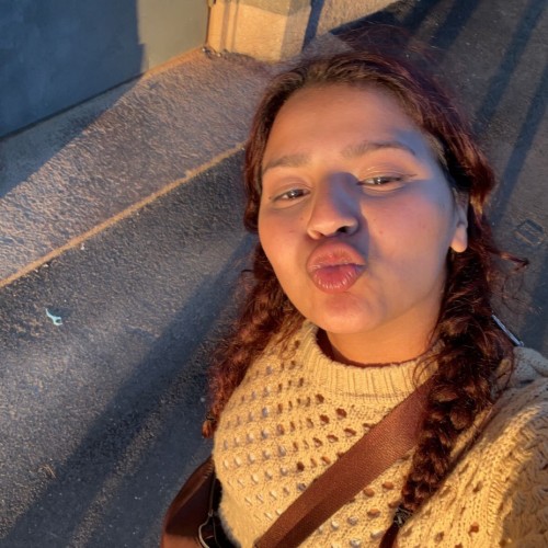 Sofie B. profile photo