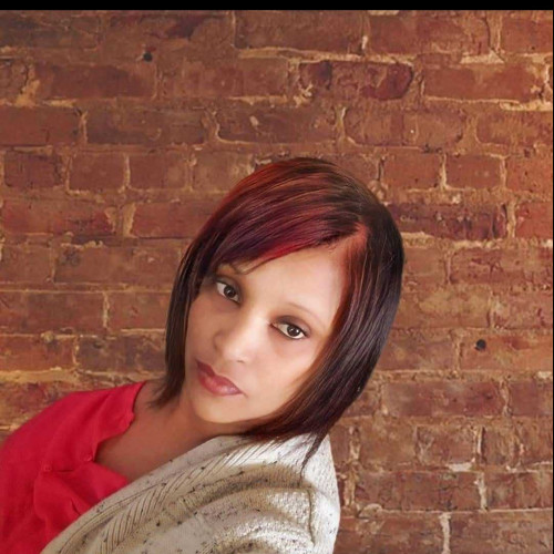 Aerlene A. profile photo