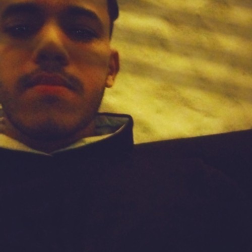 Youssef A. profile photo