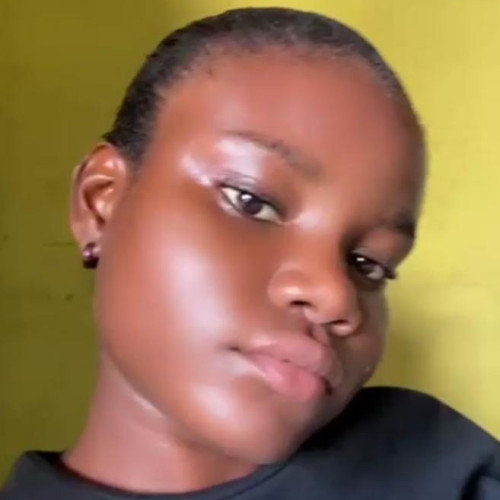 uju c.