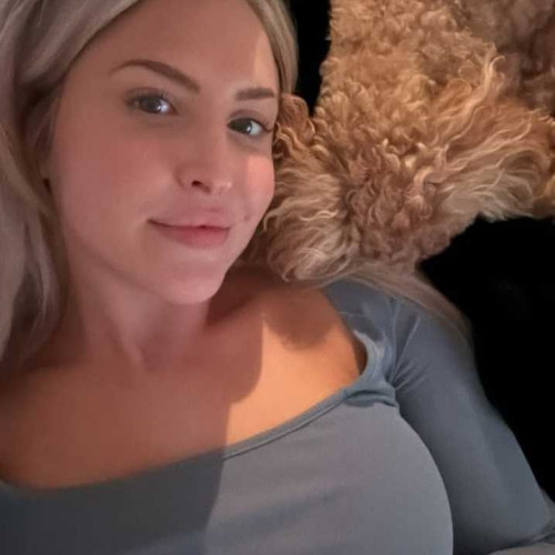 Charlotte D. profile photo