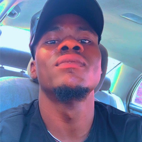 Okon  M.