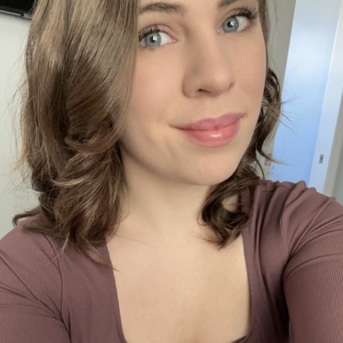 Halley A.