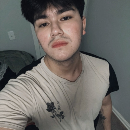 Anthony C. profile photo