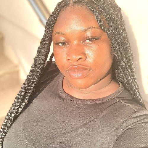 Francisca  A. profile photo