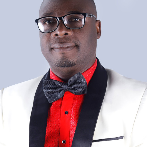 Princewill  N. profile photo