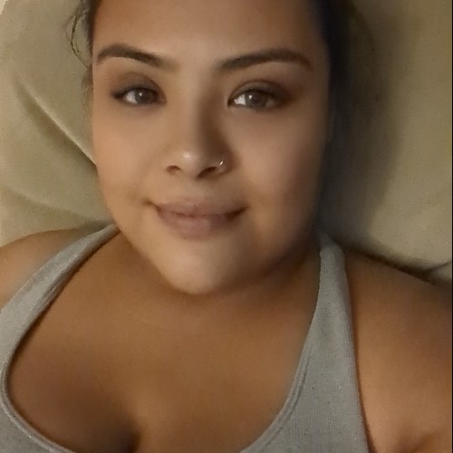 Cine V. profile photo