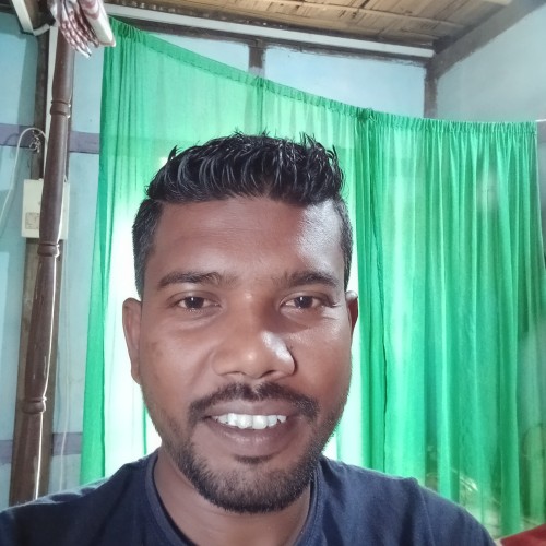 Sandeep K. profile photo