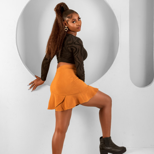 Naomi E. profile photo