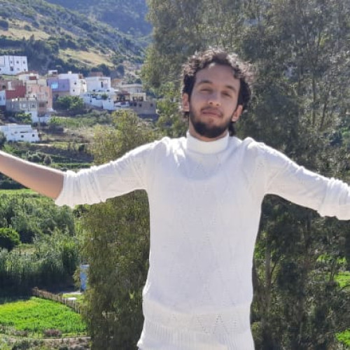 Brahim t. profile photo