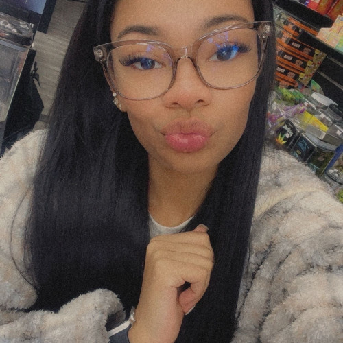 Aja C. profile photo