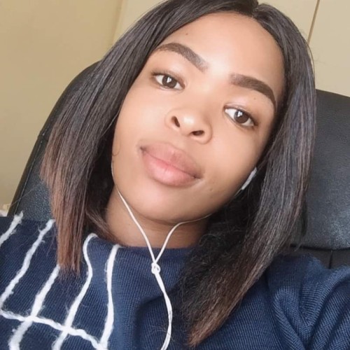 Nokubonga H. profile photo