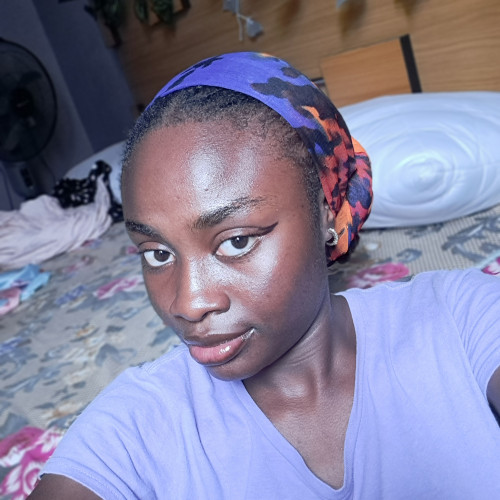 Yemi A. profile photo