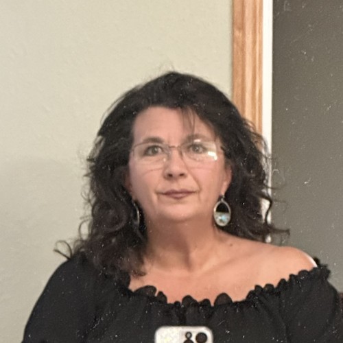 Nicole C.