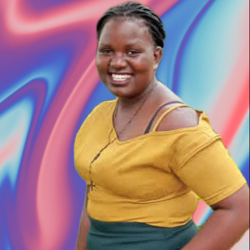 Tumuhimbise Y. profile photo