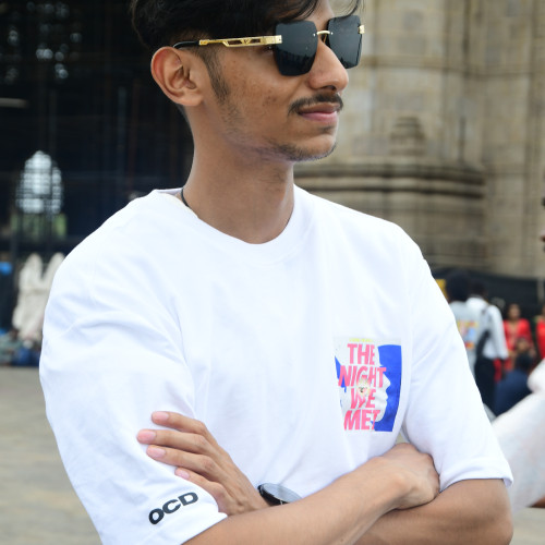 Krish G. profile photo