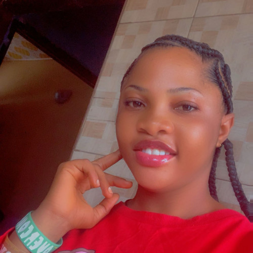 Rukky  O. profile photo