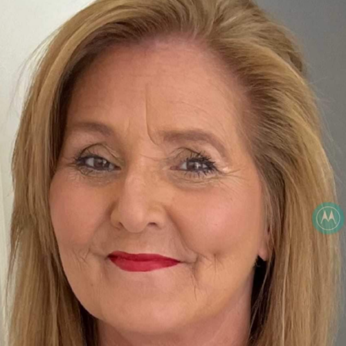 Barbara B.