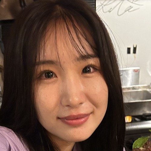 Yuki K.