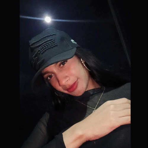 Arlyn R. profile photo
