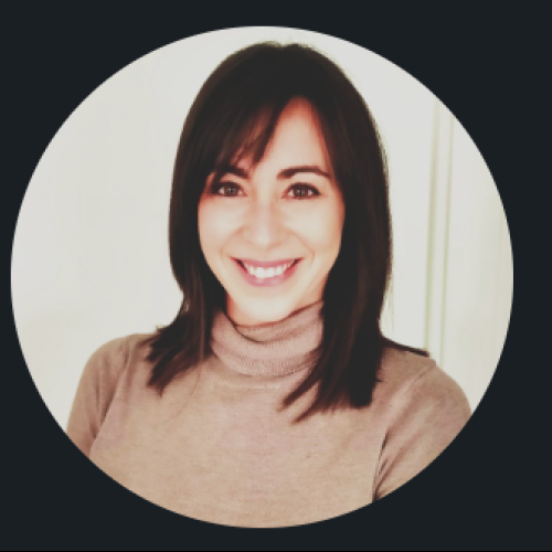 Ilaria L. profile photo