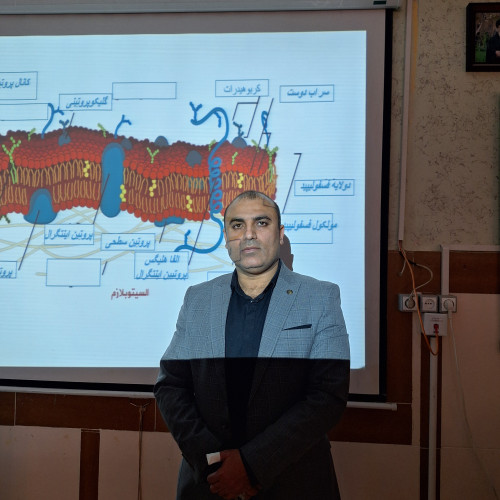 Hassan G.