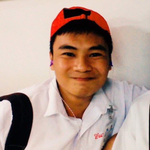 Esmael G.