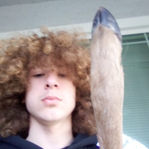 garcia  S. profile photo