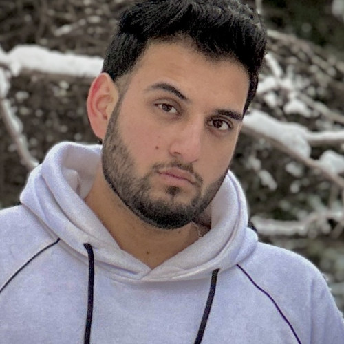 ihtisham hasan  k.