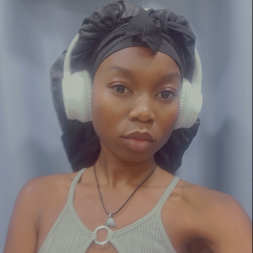 Mercy M. profile photo