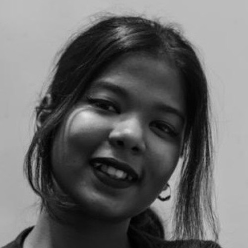 Riddhi D. profile photo
