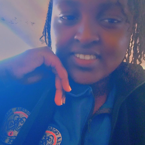 Dennis W. profile photo