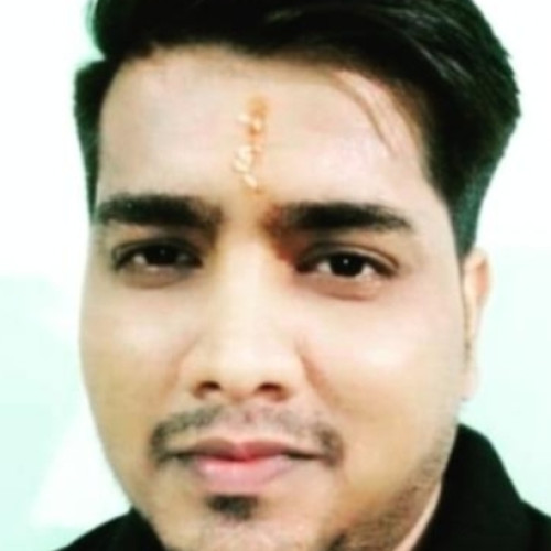 Mahesh S. profile photo