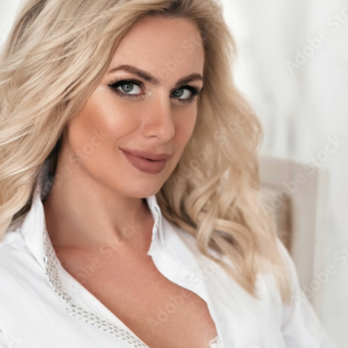 Bridget w. profile photo