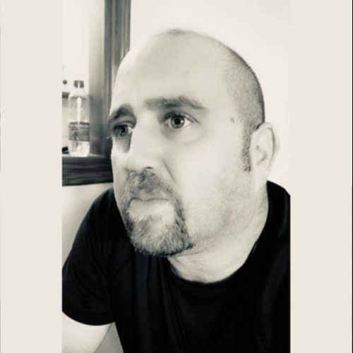 Luis C. profile photo